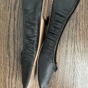 Sam Edelman Ballet Flats